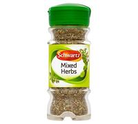 Schwartz Pot à herbes mixtes 9 g