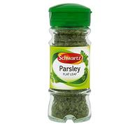 Schwartz Pot de persil 3G