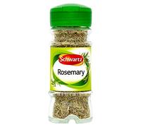 Schwartz Pot de romarin 18 g