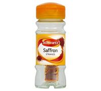 Schwartz Pot de safran 0,4G