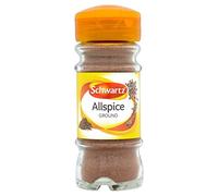 Schwartz Rez Allspice (37g) - Paquet de 2