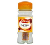 Schwartz Safran (0,4 g) - Paquet de 6