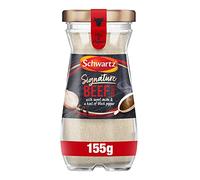 Schwartz Sauce de bœuf signature