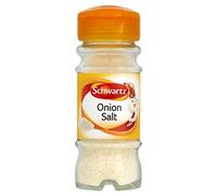 Schwartz Sel d'oignon 65G