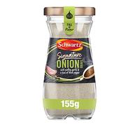 Schwartz Signature Sauce d'oignon 155 g