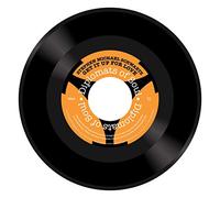 Schwartz,Stephen Michael - Get It Up for Love