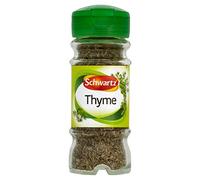 Schwartz Thyme Pot 11 g