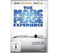 Schwartzman,Jason - The Marc Pease Experience [Import]