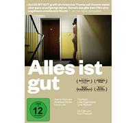 Alles Ist Gut – Aenne Schwarz – DVD – 2018