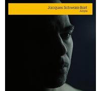 Schwarz Bart - Abyss [Import]