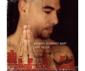 Schwarz-Bart Jacques - Sone' Ka-La [Import]
