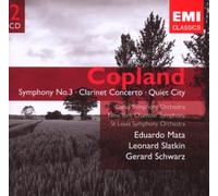 Schwarz,Gerard - Orchesterwerke [Import]