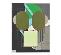 Schwarz Henrik - Works Piano