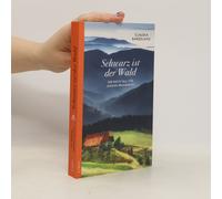 Schwarz Ist Der Wald