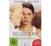 Schwarz,Jessica - Das Lied in Mir