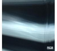 SCHWARZ JUDITH MA - PRCDR - cd - G4z