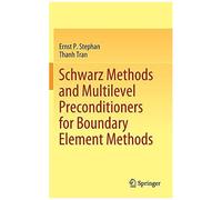 Schwarz Methods And Multilevel Preconditioners For Boundary Element Methods