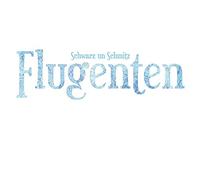 Schwarz Un Schmitz – Flugenten – CD – Import – Bertus