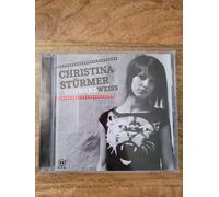 Stuermer, Christina - Schwarz Weiss [Import]