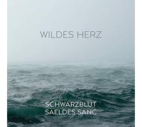 Schwarzblut Vs Saeldes Sa - Wildes Herz