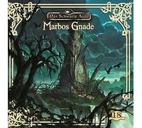 Schwarze Auge,das - Marbos Gnade-Folge 18 [Import]
