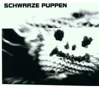 Schwarze Puppen - Schwarze Puppen [Import]