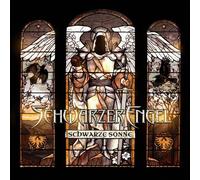 Schwarze Sonne -Ep-