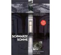 Dokumentation - Schwarze Sonne
