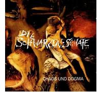 Schwarzen Schafe - Chaos & Dogma [Import]