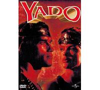 Schwarzenegger,Arnold - Red Sonja [Import]