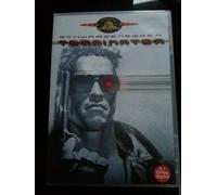 Schwarzenegger,Arnold - Terminator II-Tag der Abrechnung Steelbox Editio [Import]