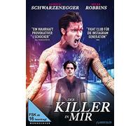 DER KILLER IN MIR G