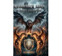 Schwarzer Adel: Die Heilige Romanokratie