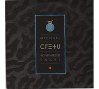 Schwarzer Engel [Vinyl Single 7'']