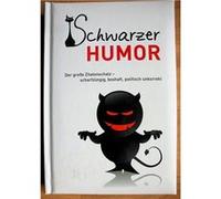 Schwarzer Humor | kolektiv kolektiv (Auteur)