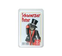 Schwarzer Peter