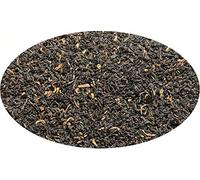 Schwarzer Tee Assam GFBOP Margherita - 250g