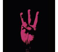 Schwarzkaffee - Hands Up [Import]