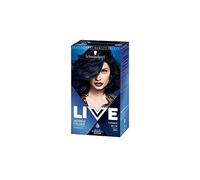 Schwarzkop Live Color XXL 90 Cosmic Blue