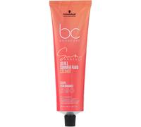 Schwarzkopf Professional BC Bonacure SUN PROTECT Sun Protect 10-in-1 Summer Fluid 100 ml