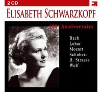 100e Anniversaire [Import]