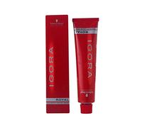 Schwarzkopf Accessoires pour Colorations