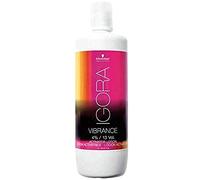 Schwarzkopf Accessoires pour Colorations