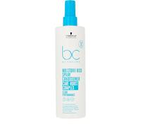 Schwarzkopf Spray baume hydratant Glycérol 400 ml