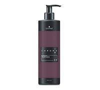 Schwarzkopf Après-shampooing, 2500462, Estándar, 500 ml (lot de 1)
