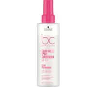 Spray Baume pH 4-5 Color Freeze Schwarzkopf 200ml
