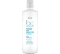 Schwarzkopf Après-shampooing Bc Moisture Kick 1l