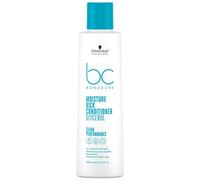Schwarzkopf BC Bonacure Après-shampooing Hydratation 200 ml