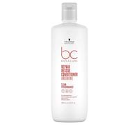 Schwarzkopf Après-shampooing Professional Bc New Repair Rescue 1l