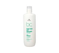 Schwarzkopf Après-shampooing Professional Bc New Volume Boost Jelly 1l